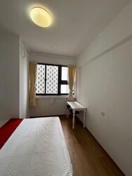 Villa Des Flores (D11), Condominium #635389471